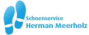 Schoenservice Herman Meerholz